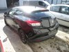 Auto 140257-12.jpg